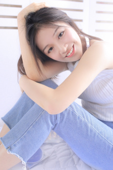 祖雄兵医生外网视频