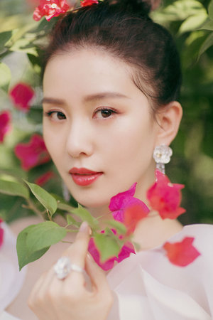 大J8黑人BBW巨大888