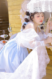 已满十八岁免费观看高清电视剧软件