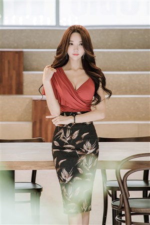 大地资源网在线观看免费节目